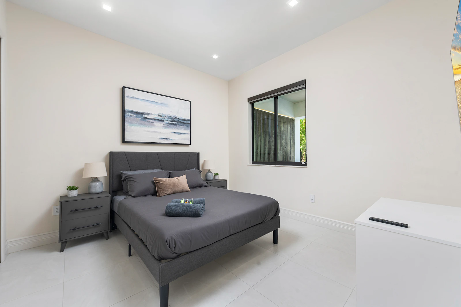 Villa Coral — photo 26