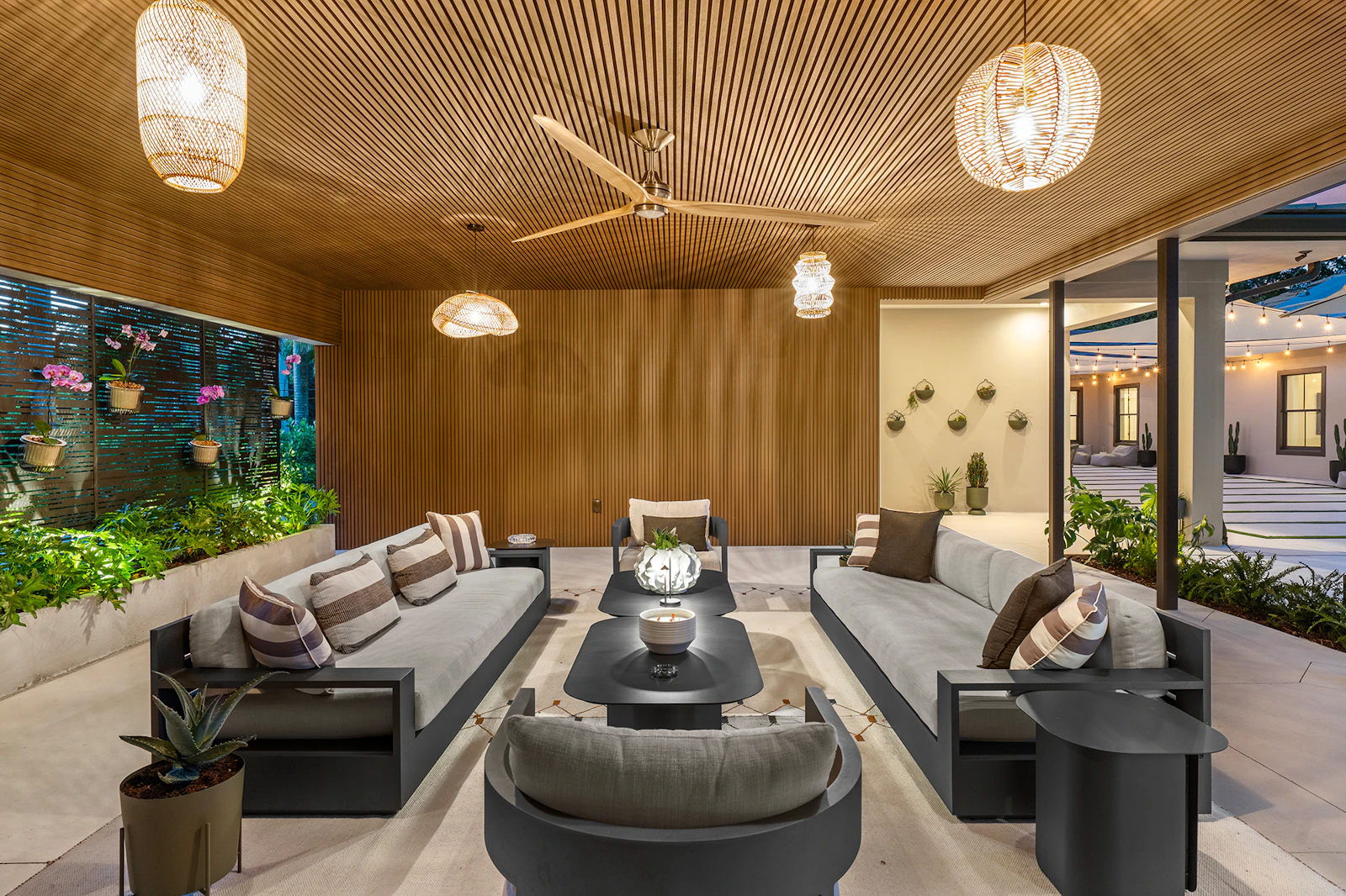 Villa Banyan — photo 12