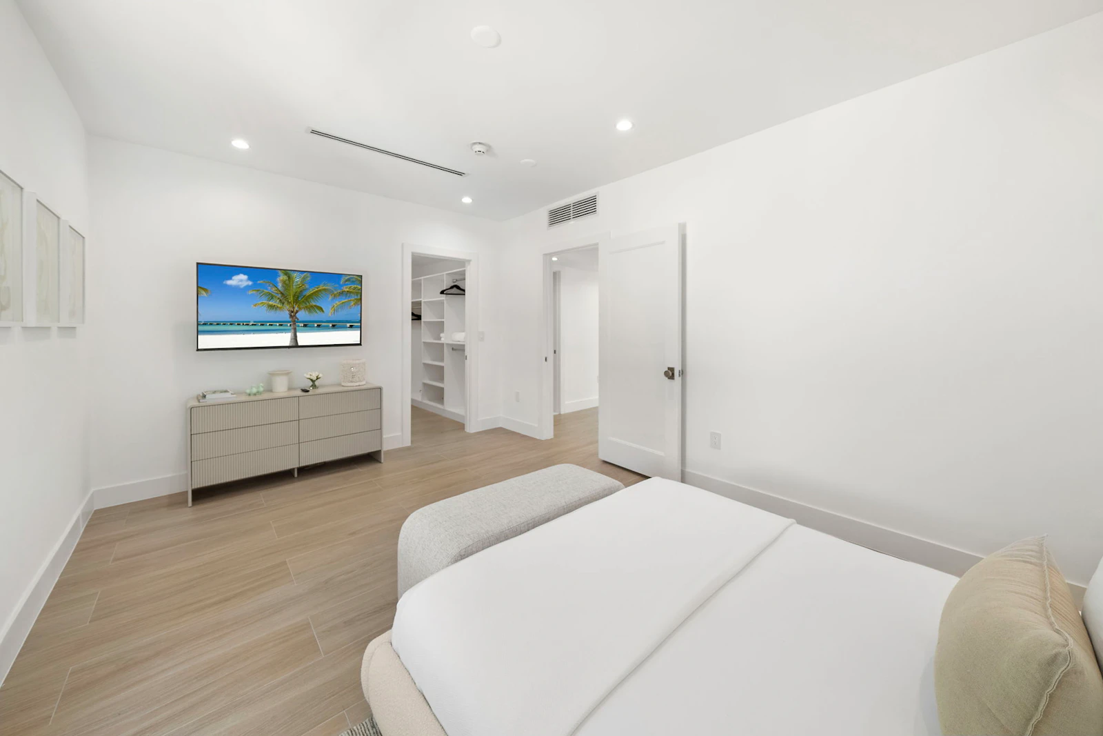 Villa Blanca — photo 60