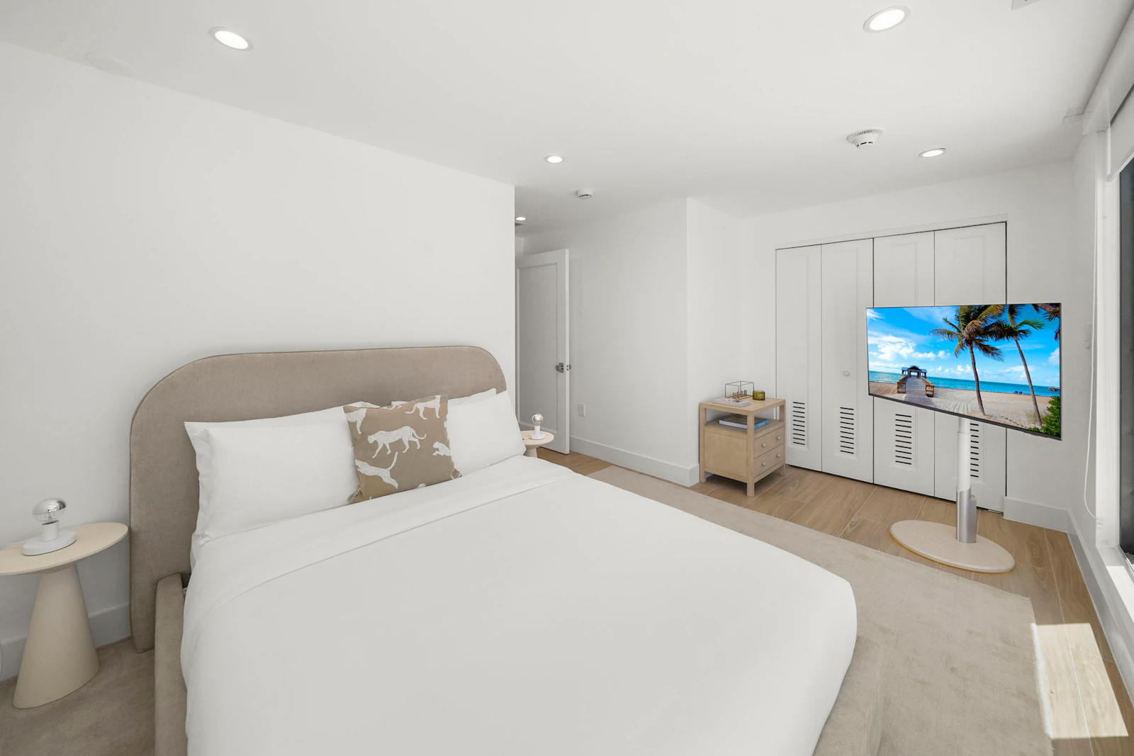 Villa Blanca — photo 53