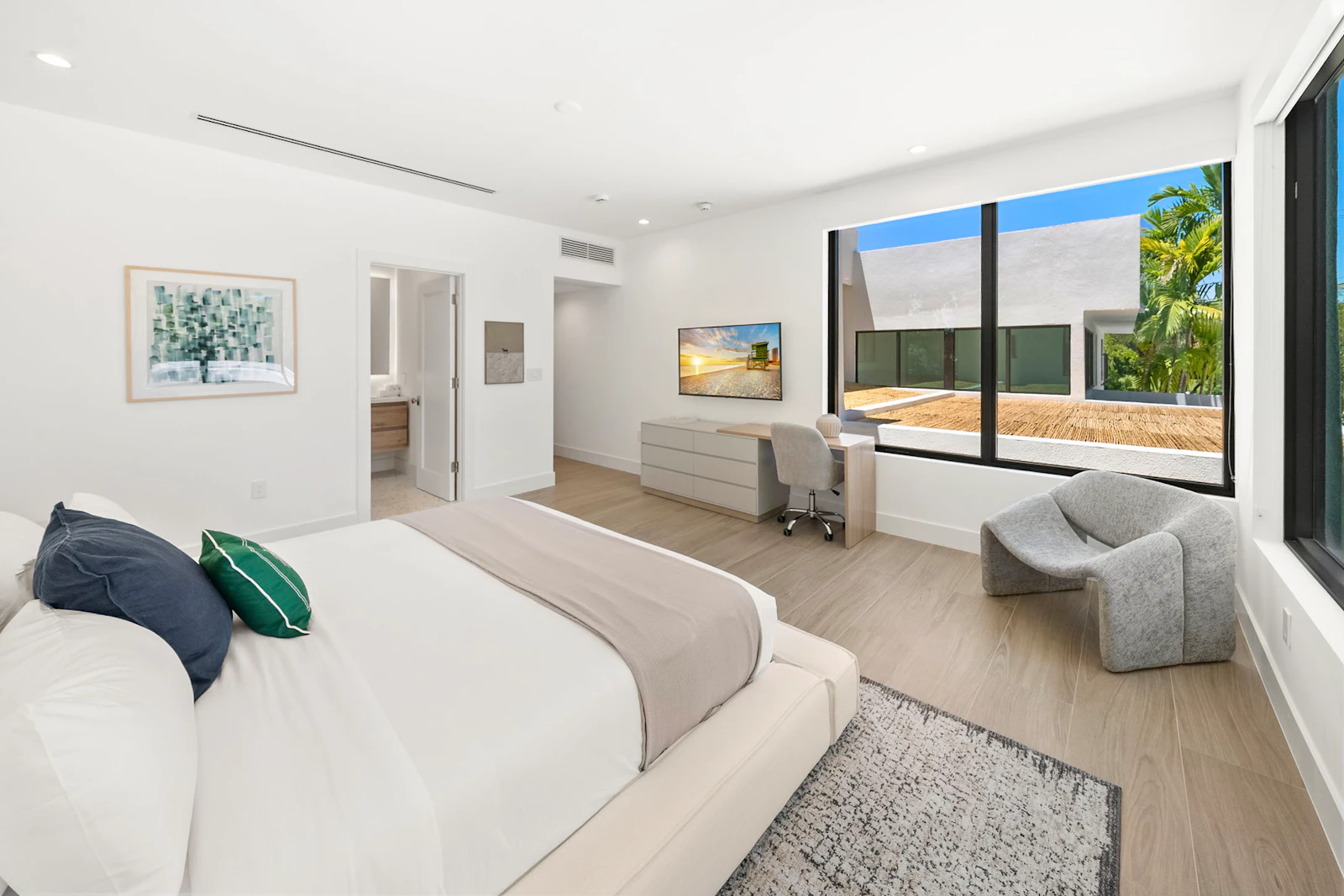 Villa Blanca — photo 47