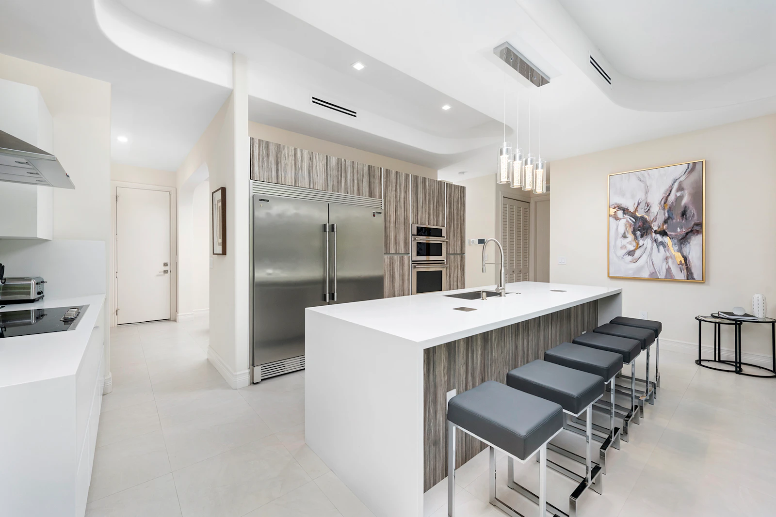 Villa Coral — photo 27