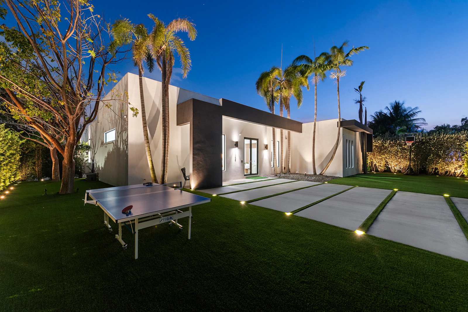 Villa Grace — photo 3