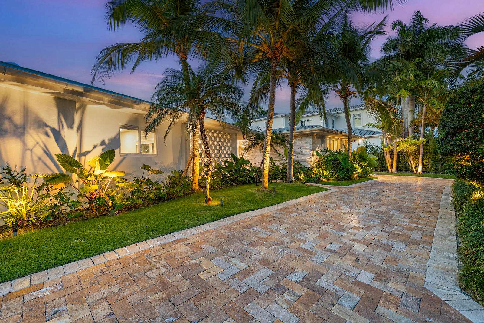 Villa Venetian — photo 9