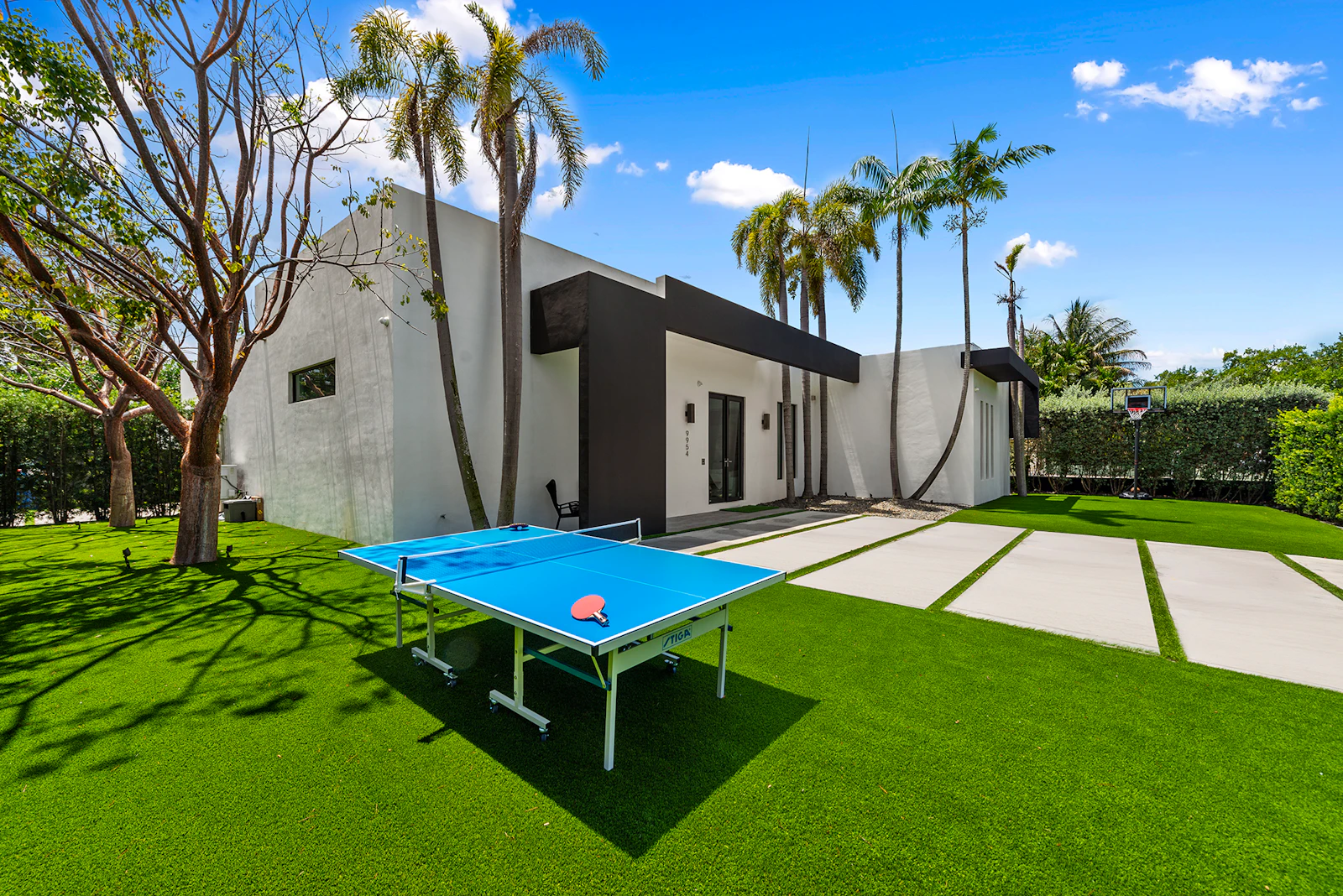 Villa Grace — photo 24