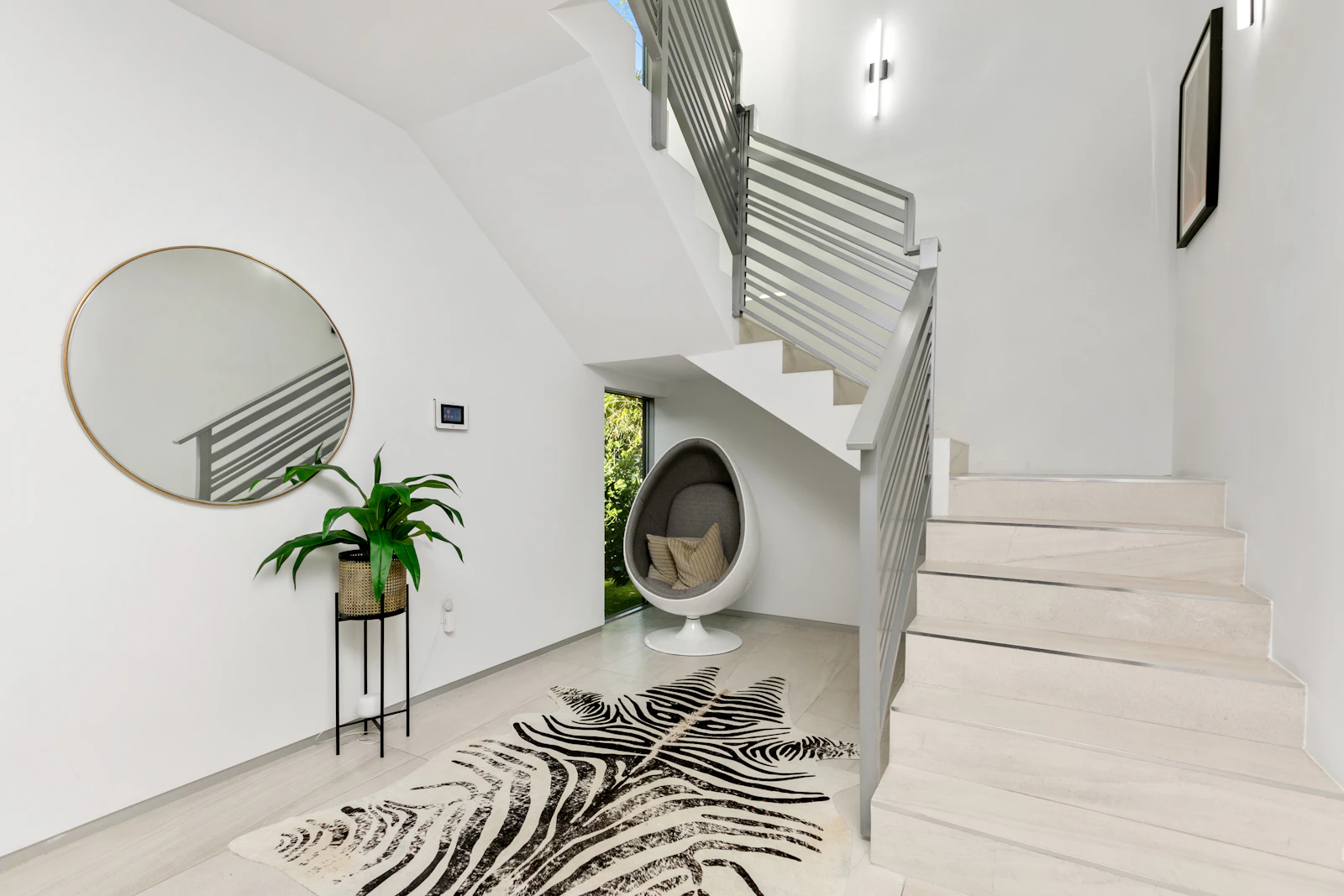 Villa Kayla — photo 26