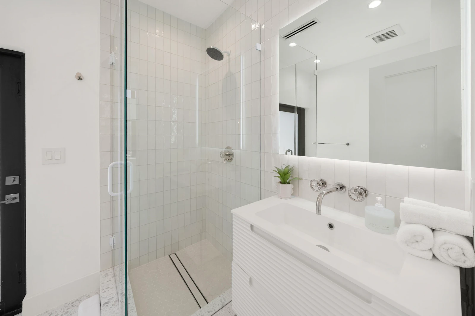 Villa Blanca — photo 67