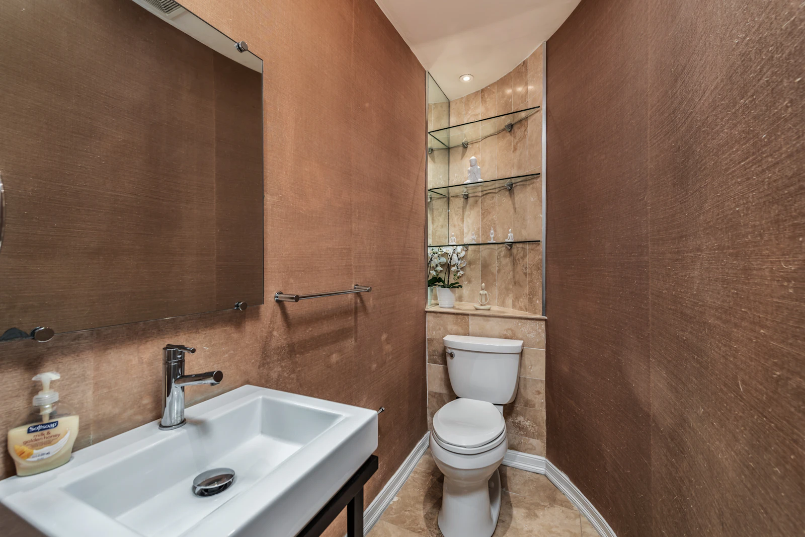 Villa Justina — photo 42