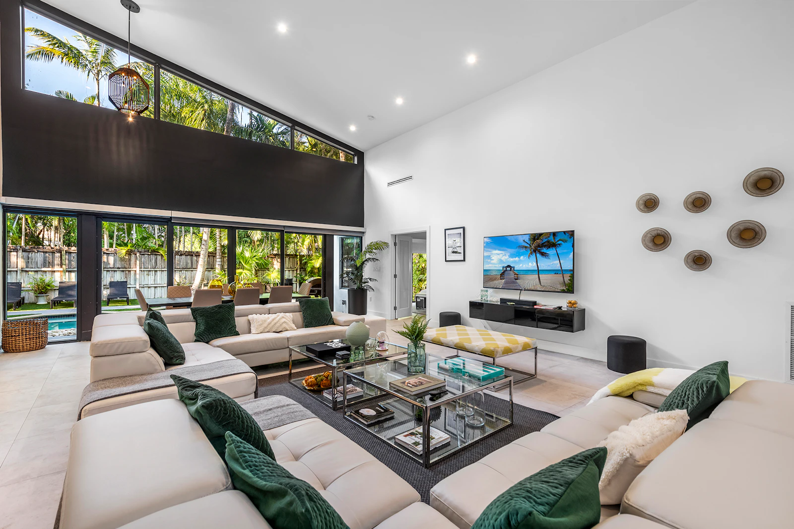 Villa Zen — photo 2