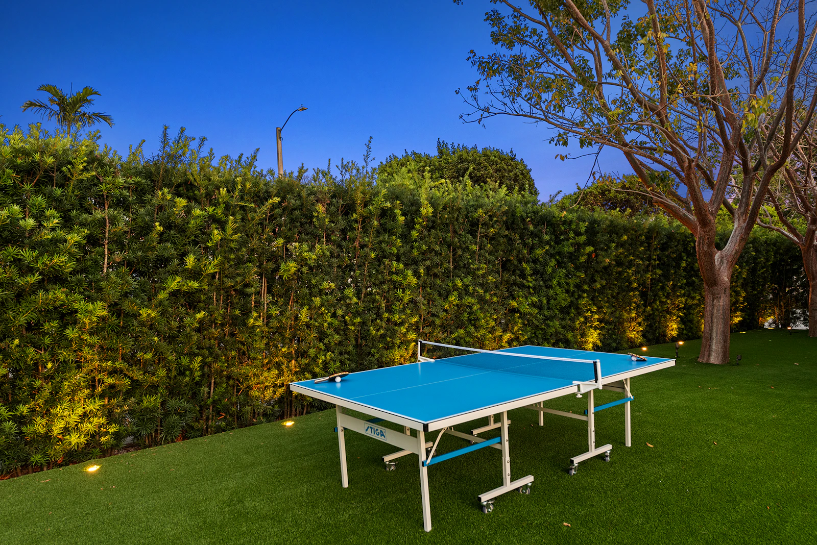 Villa Grace — photo 28