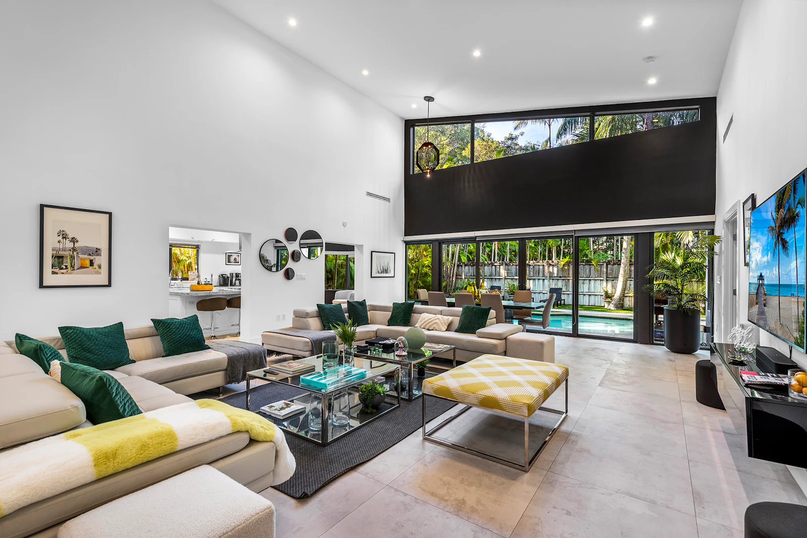 Villa Zen — photo 13