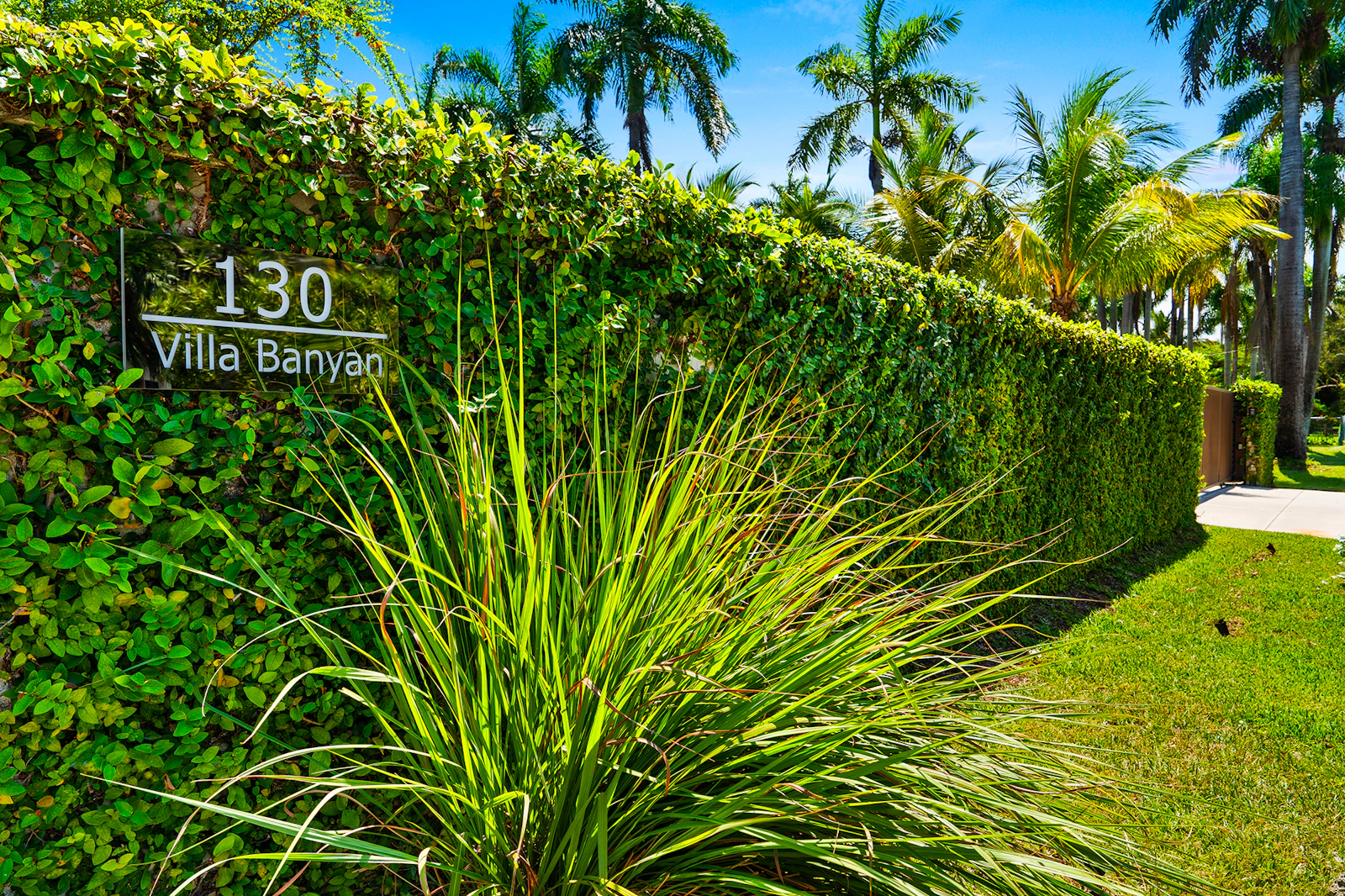 Villa Banyan — photo 74