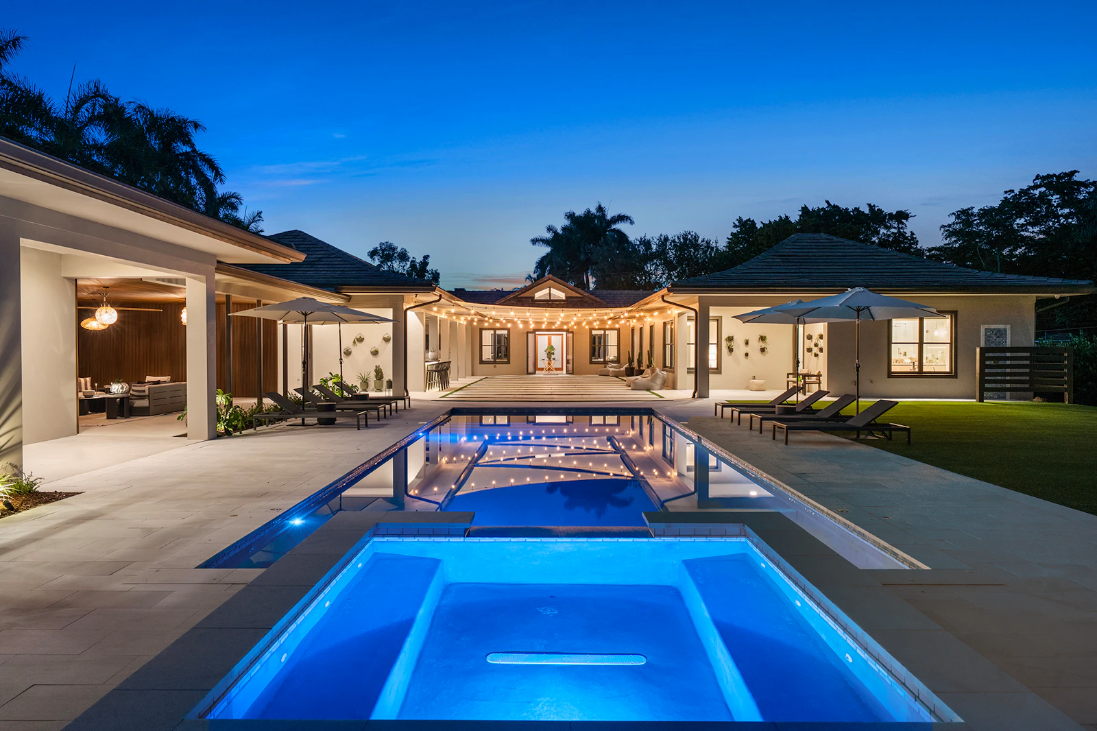 Villa Banyan — photo 2