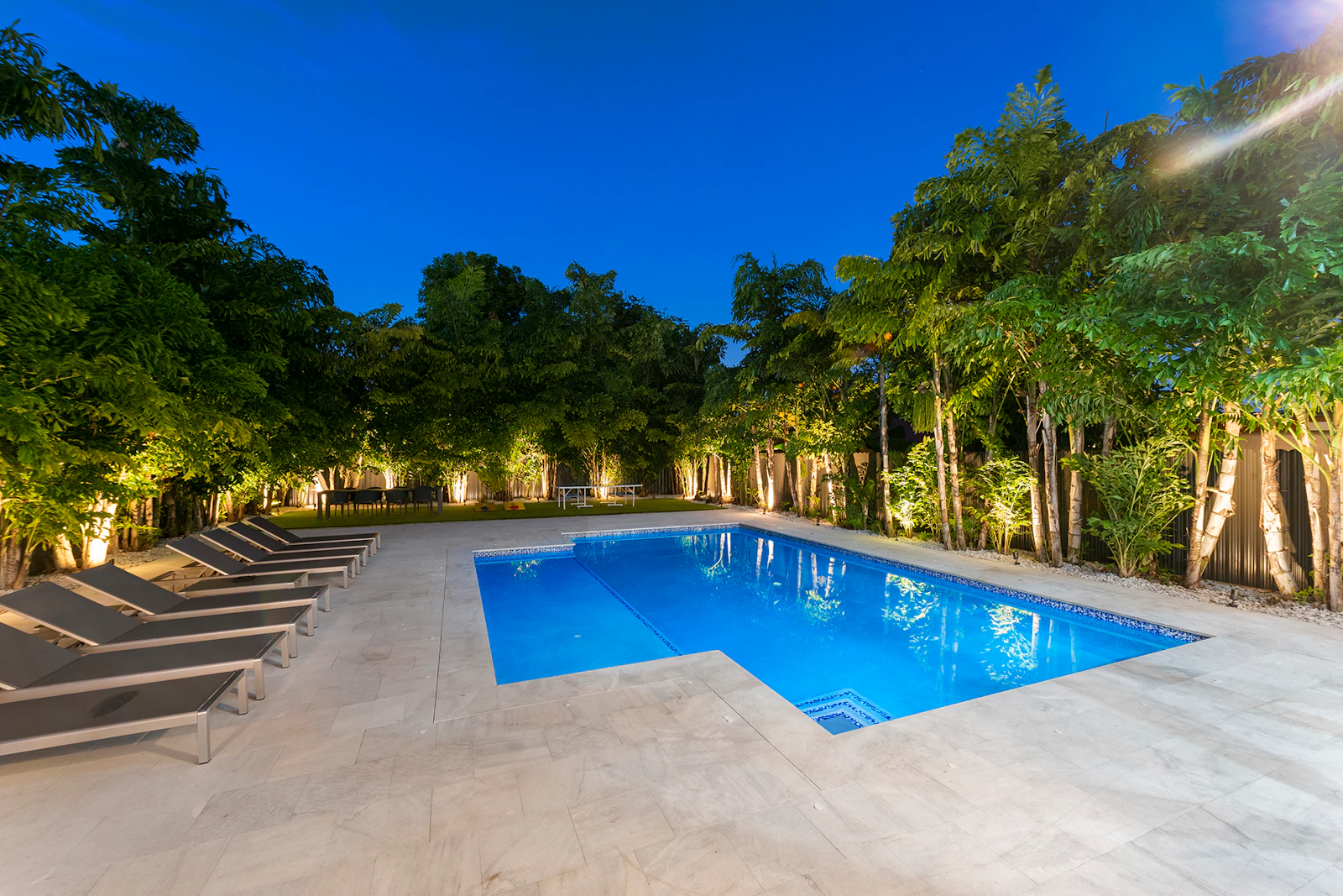 Villa Coral — photo 45