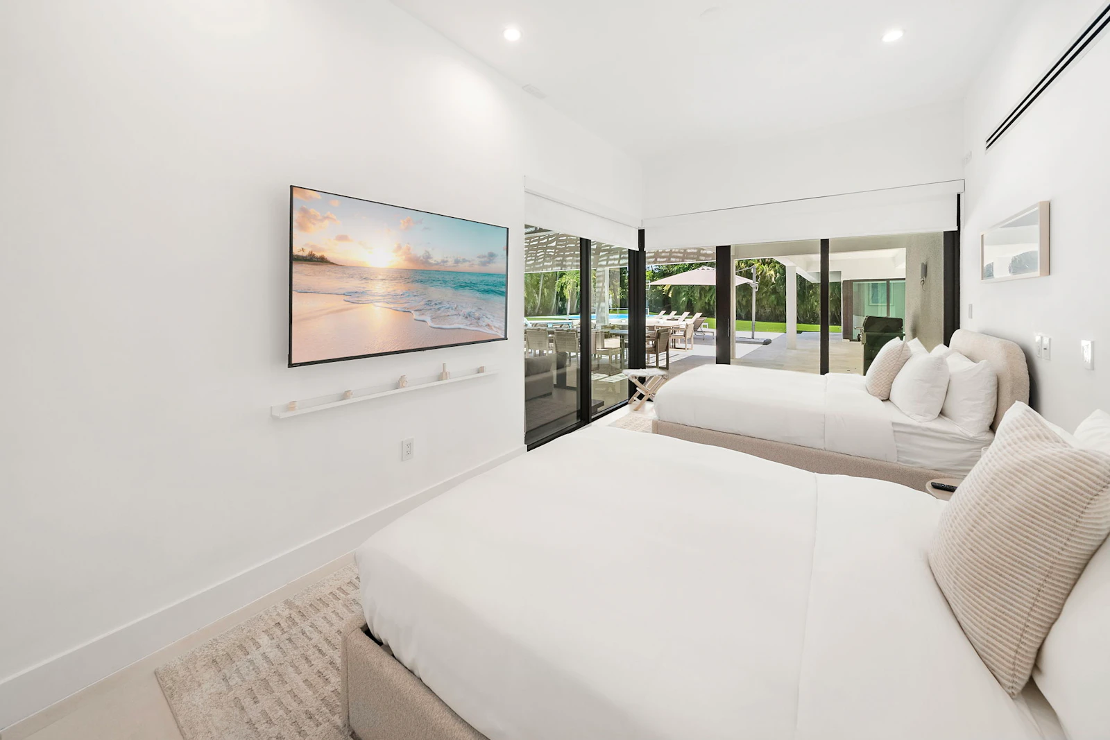 Villa Blanca — photo 66