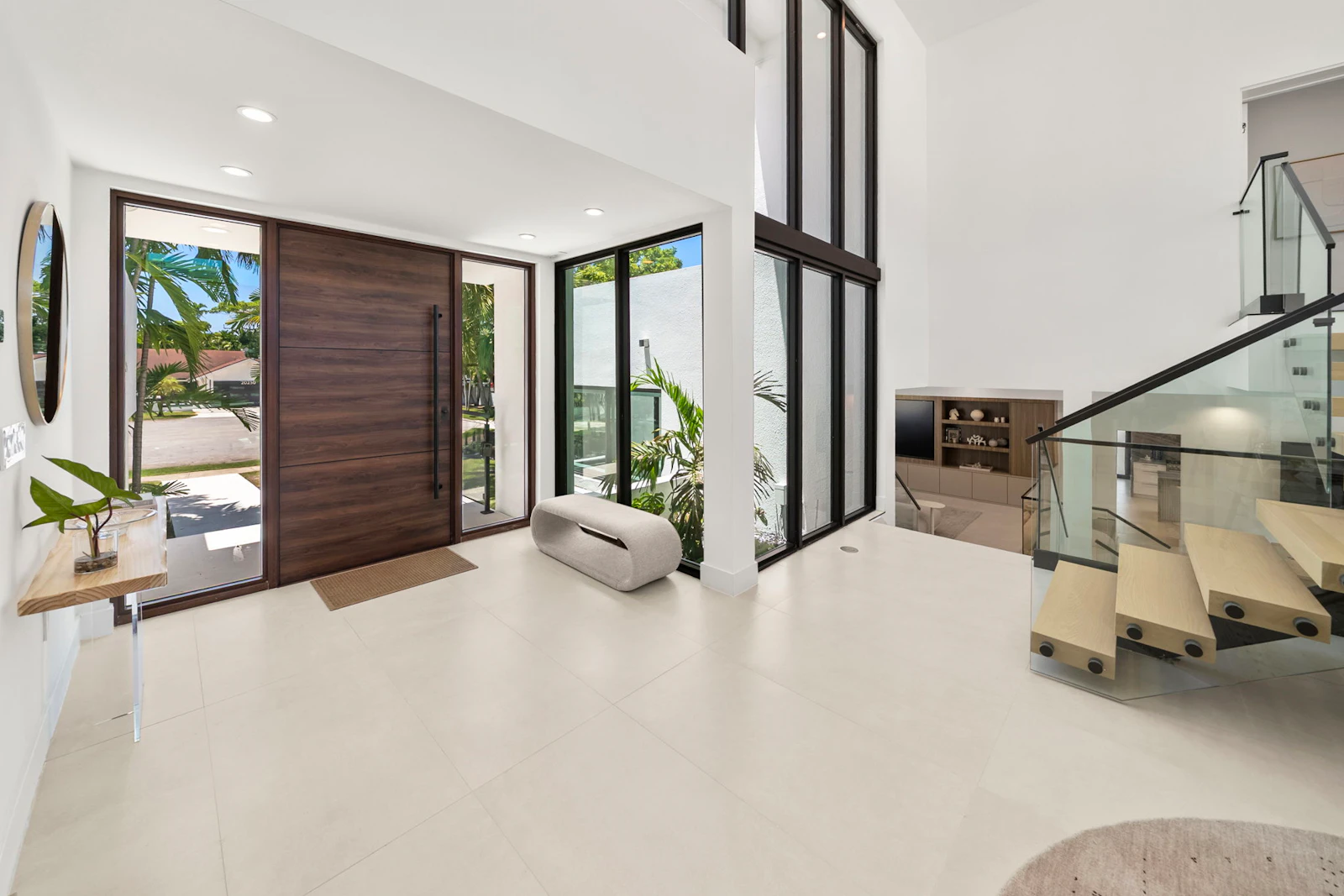 Villa Blanca — photo 9