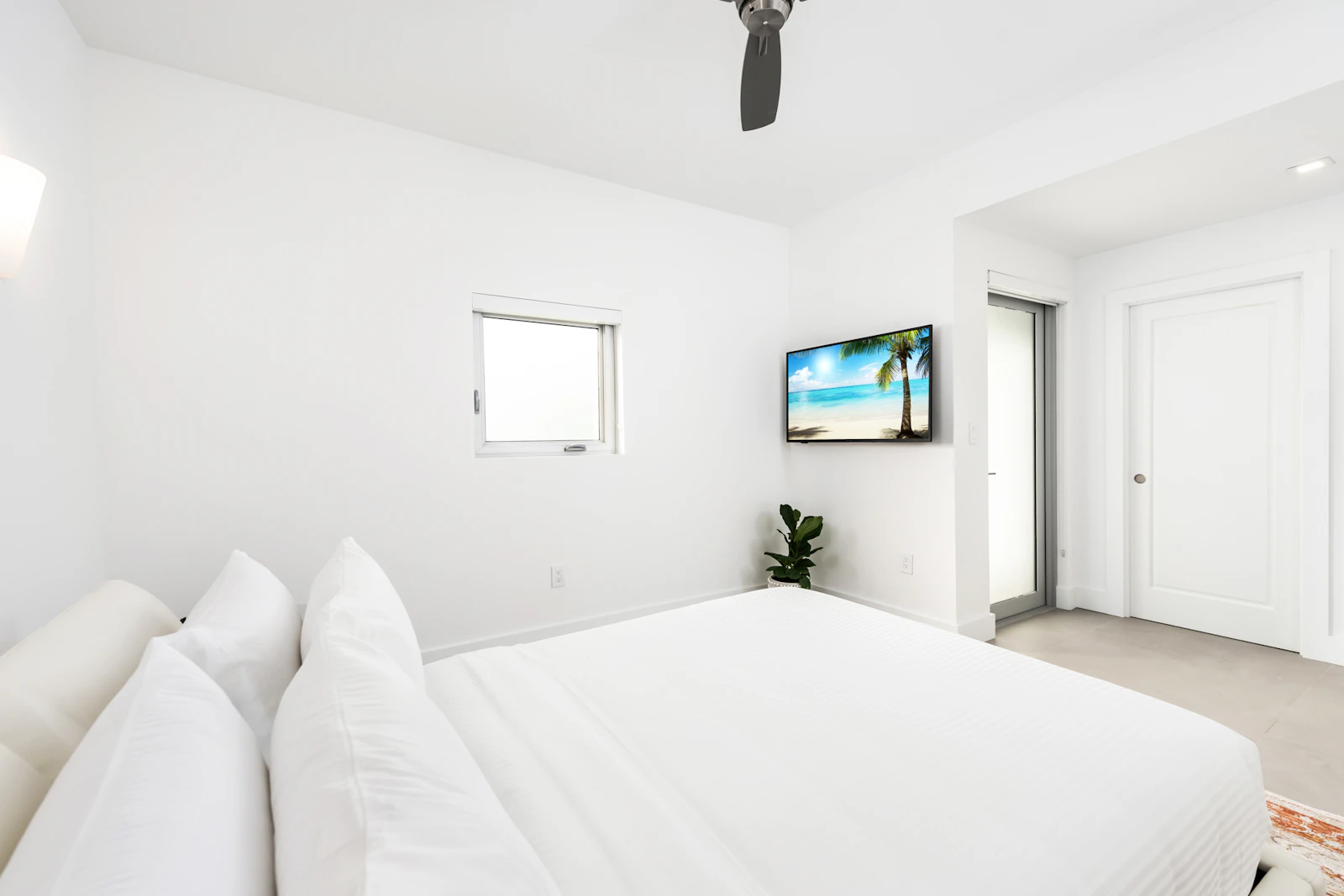 Villa Haven — photo 35