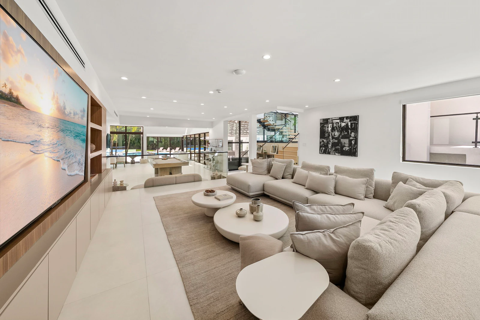 Villa Blanca — photo 11