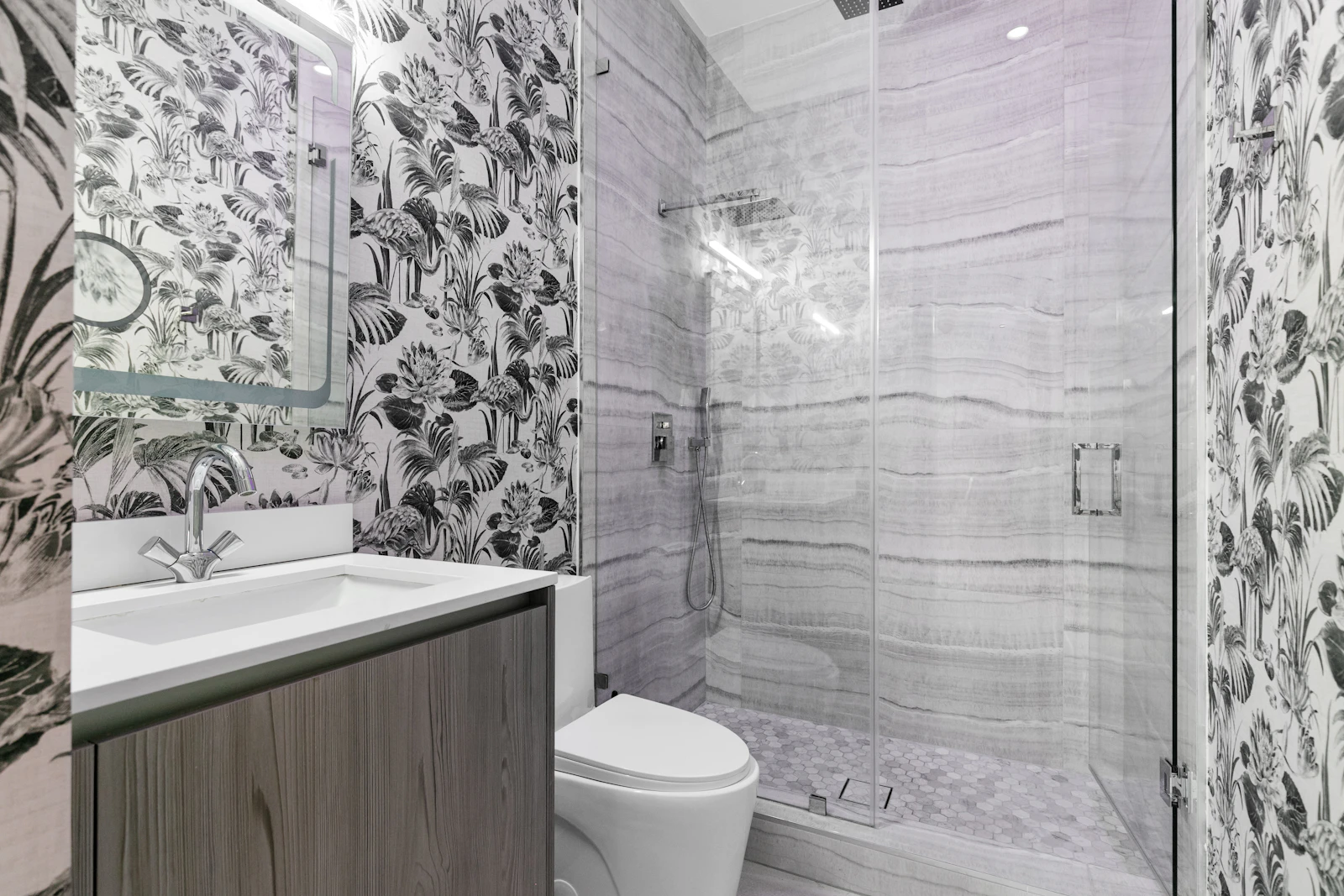 Villa Kayla — photo 16