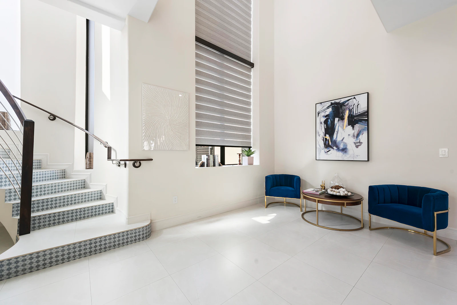 Villa Coral — photo 33