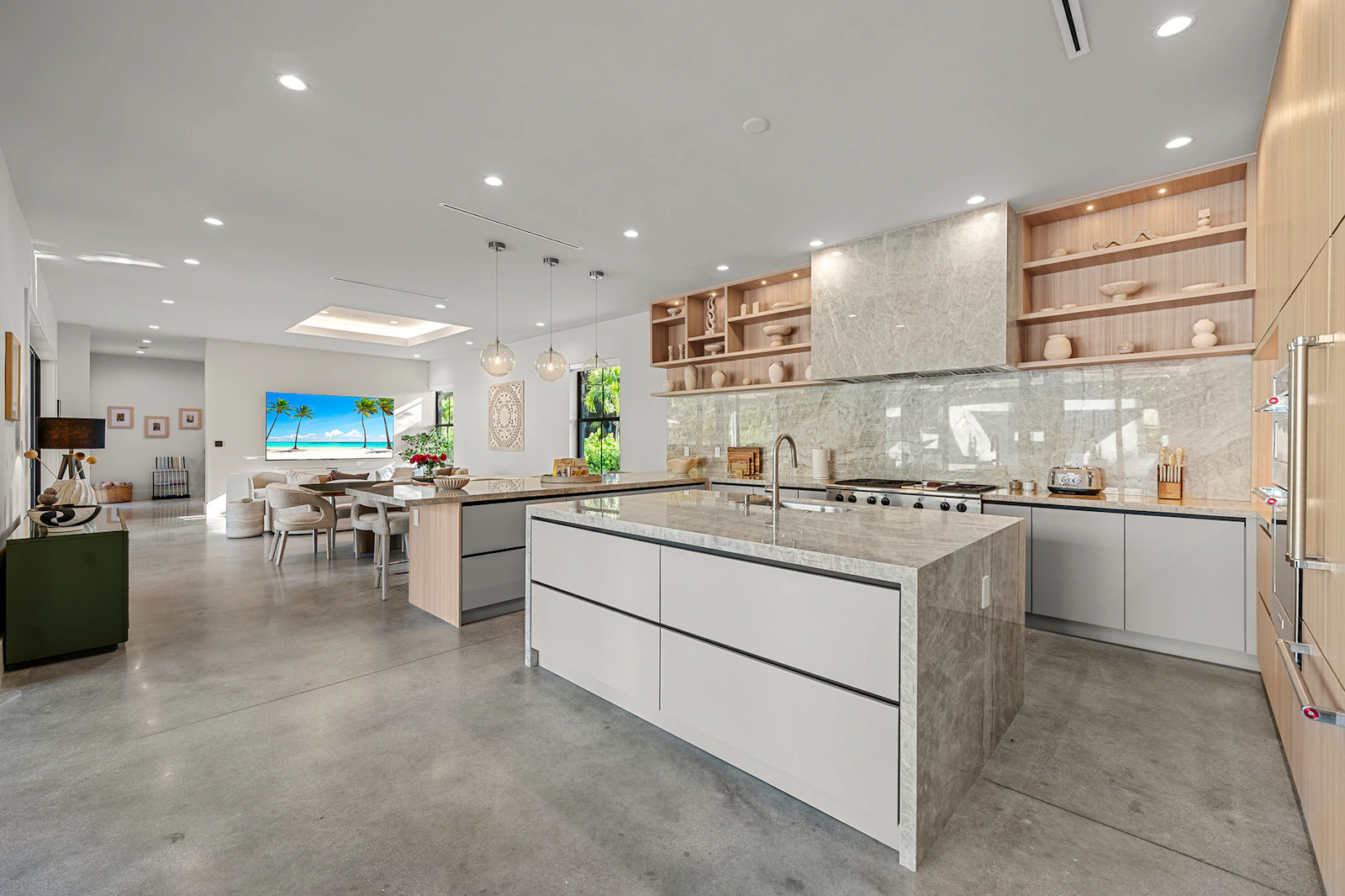 Villa Banyan — photo 24