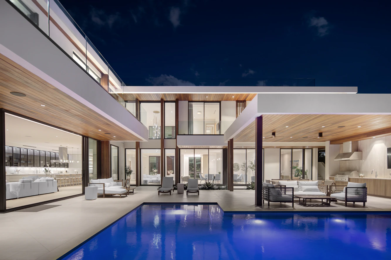Villa Imad — photo 4