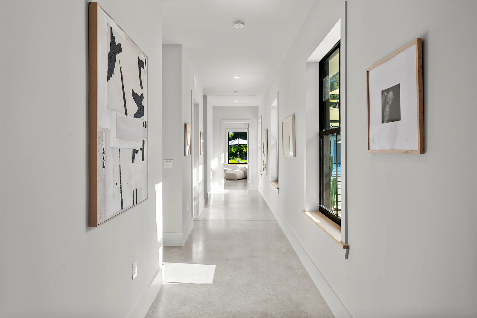 Villa Banyan — photo 40