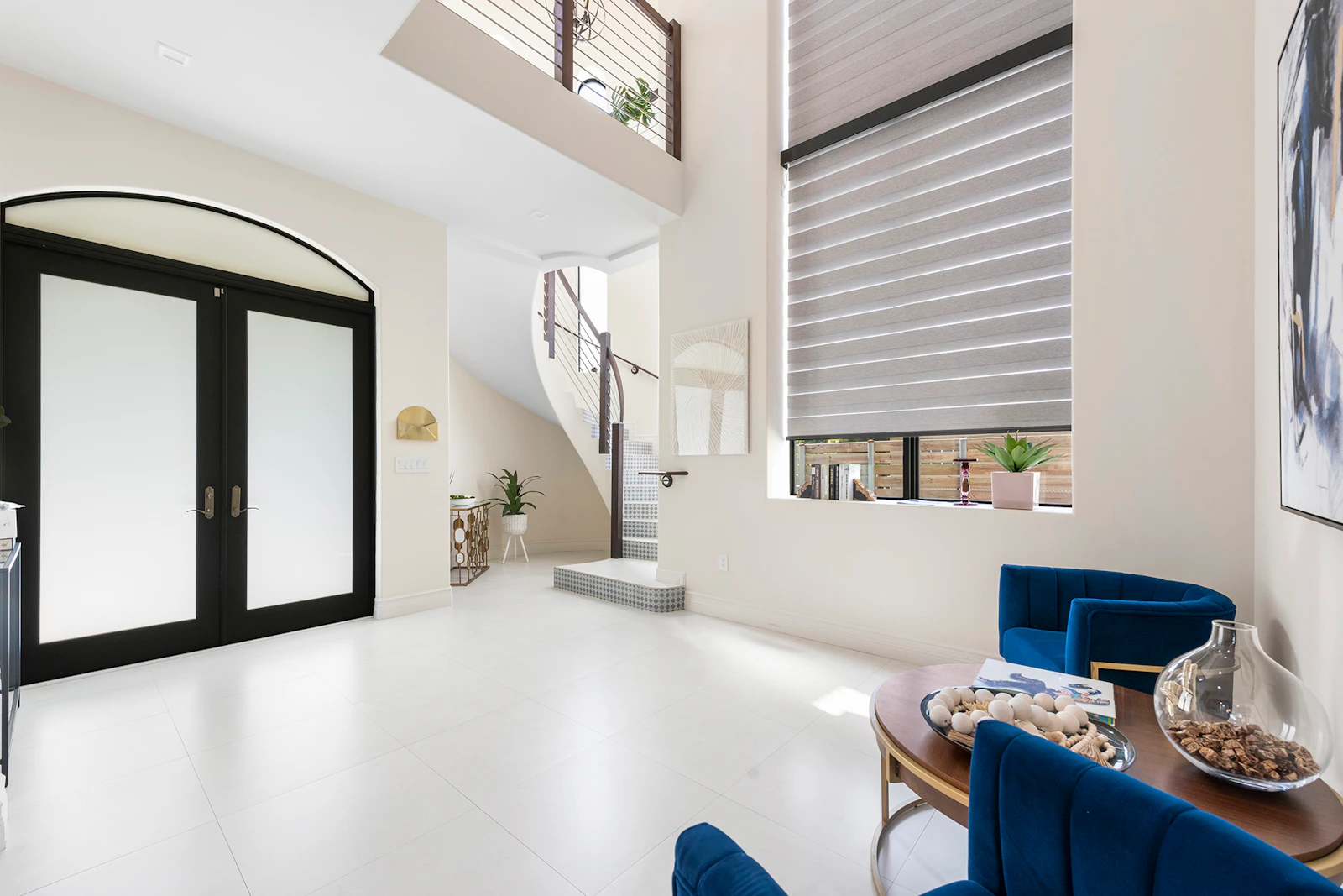 Villa Coral — photo 21