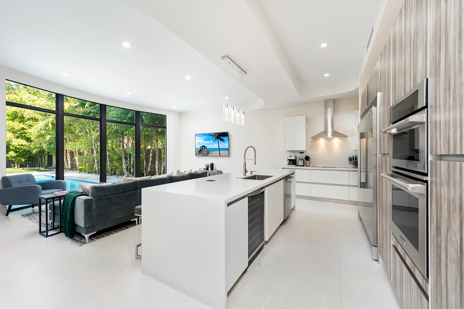 Villa Coral — photo 34