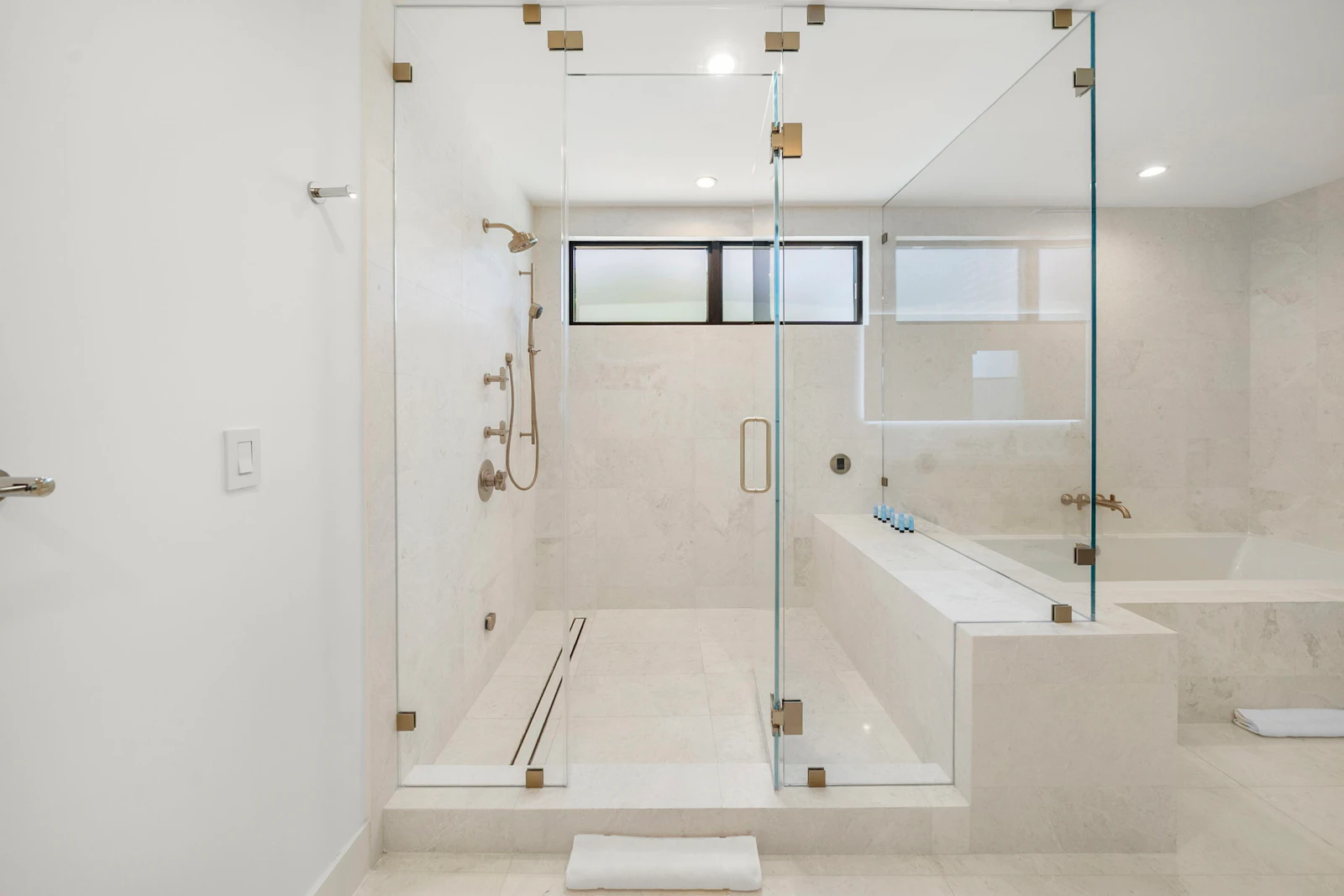 Villa Blanca — photo 40
