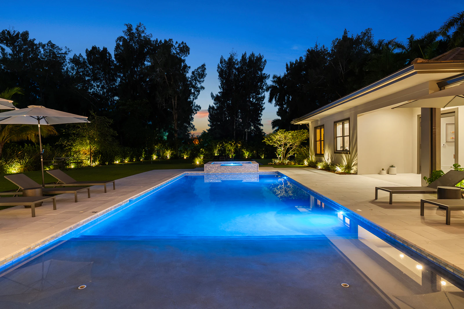 Villa Banyan — photo 7