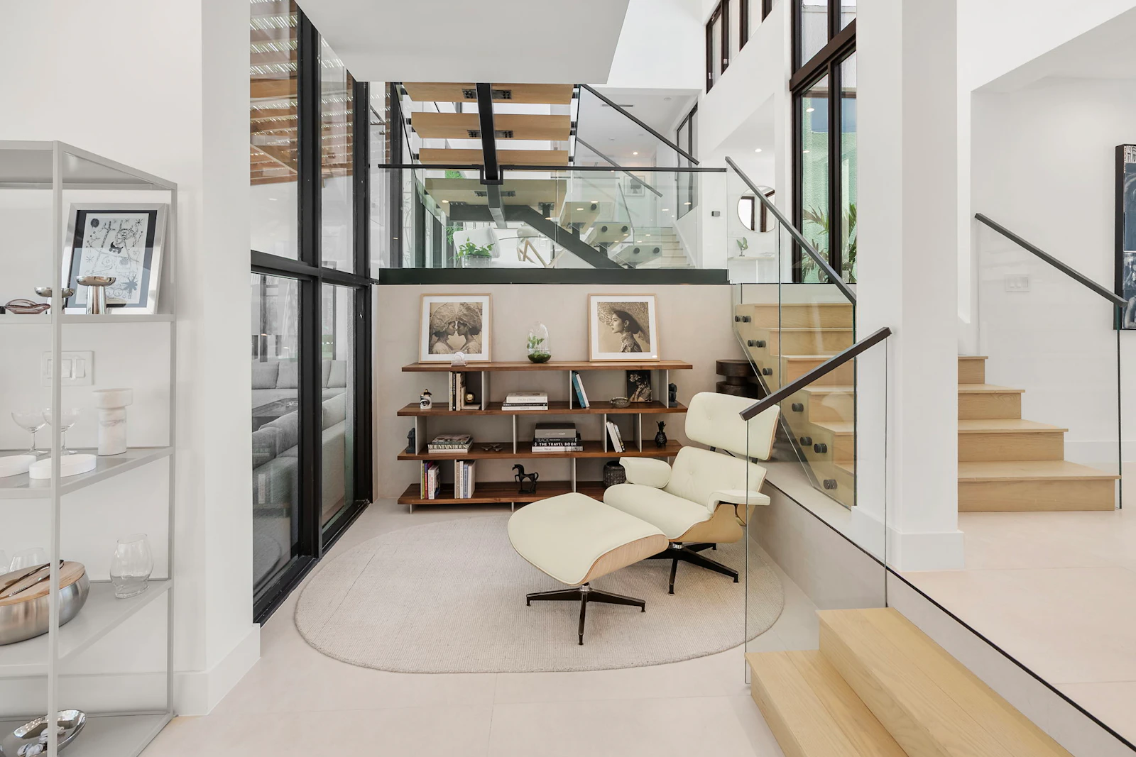 Villa Blanca — photo 44