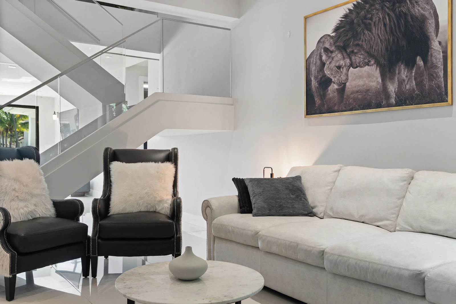 Villa Costa — photo 11