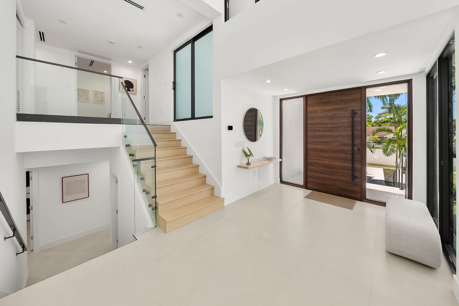 Villa Blanca — photo 30