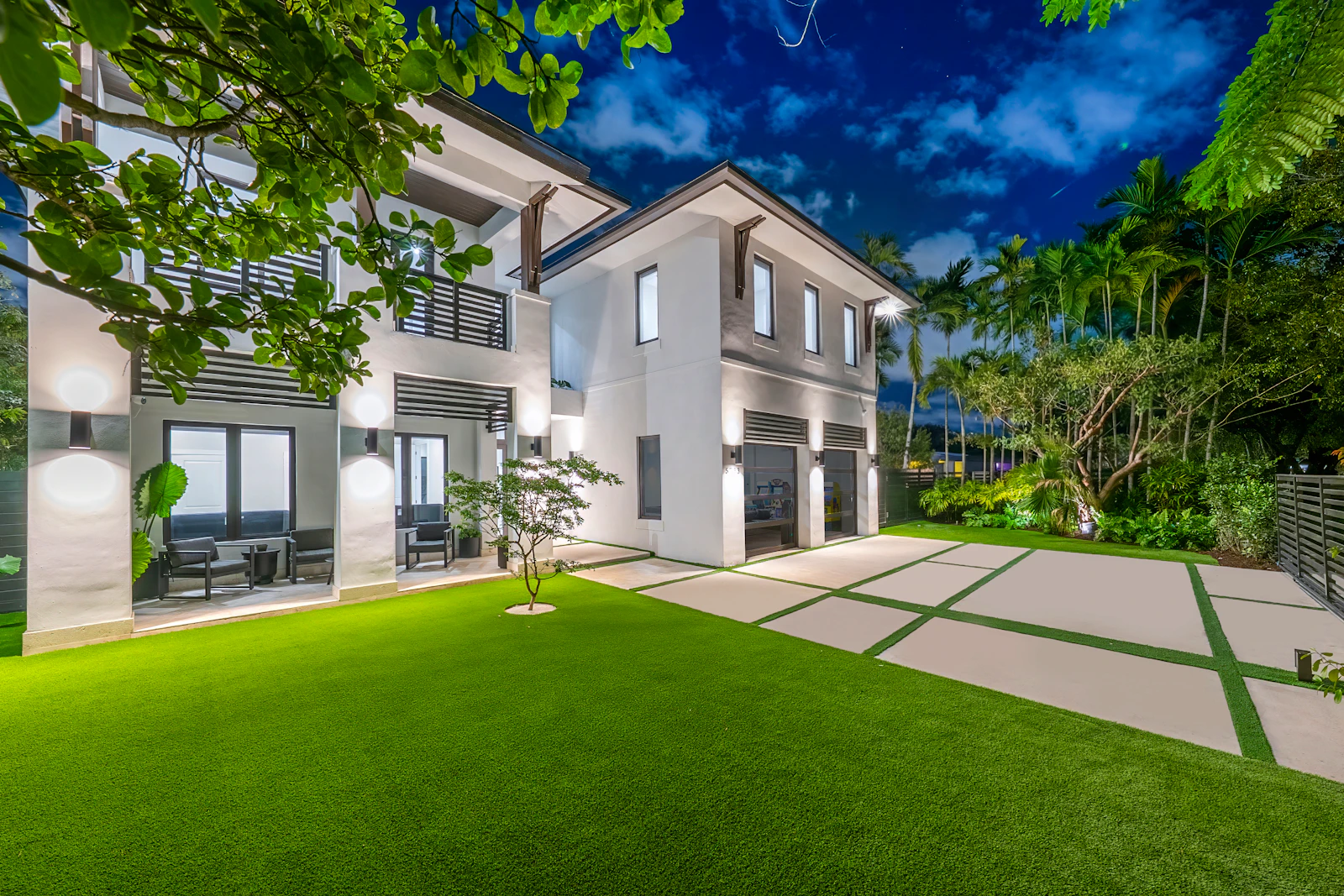Villa Celine — photo 8