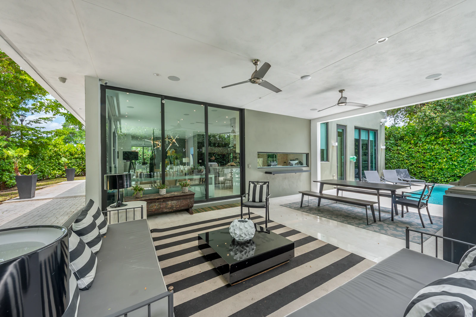Villa Amaya — photo 4