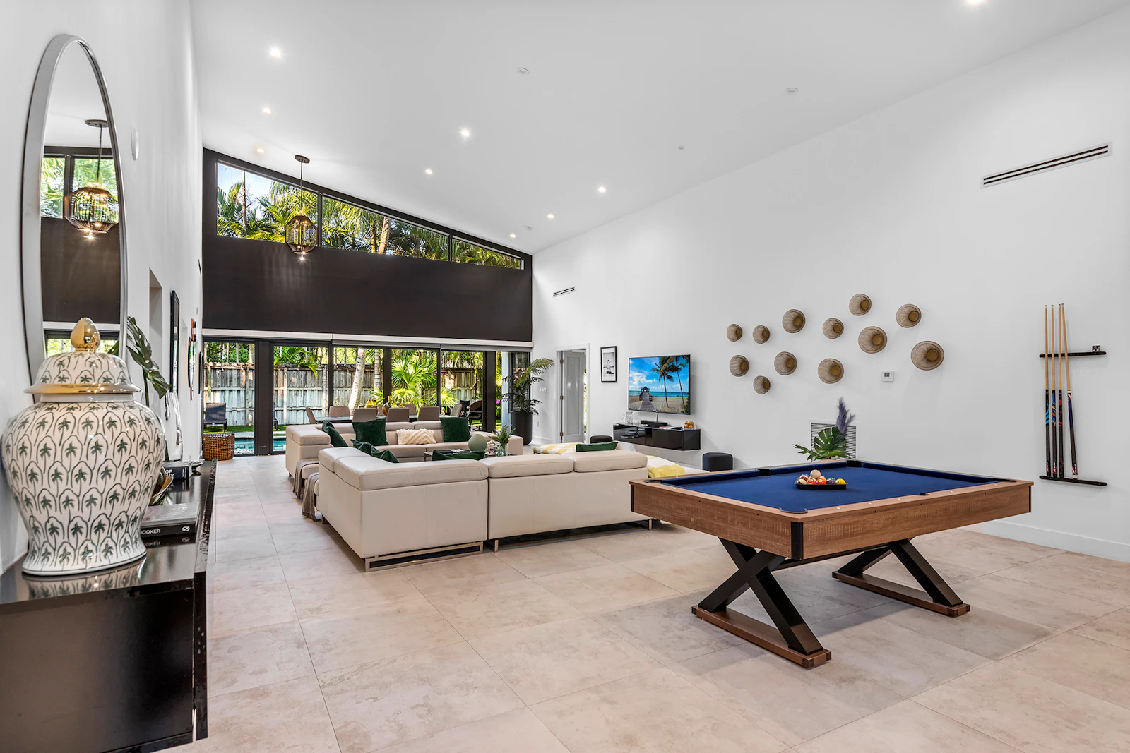 Villa Zen — photo 12