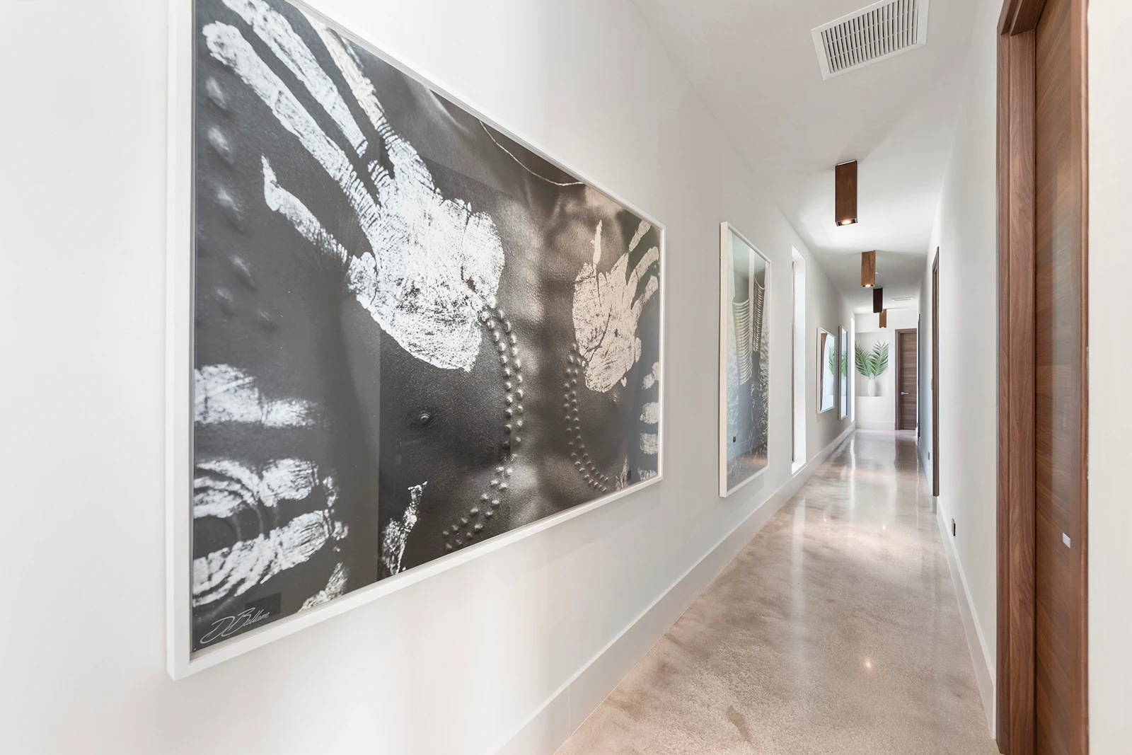 Villa Maroc — photo 14