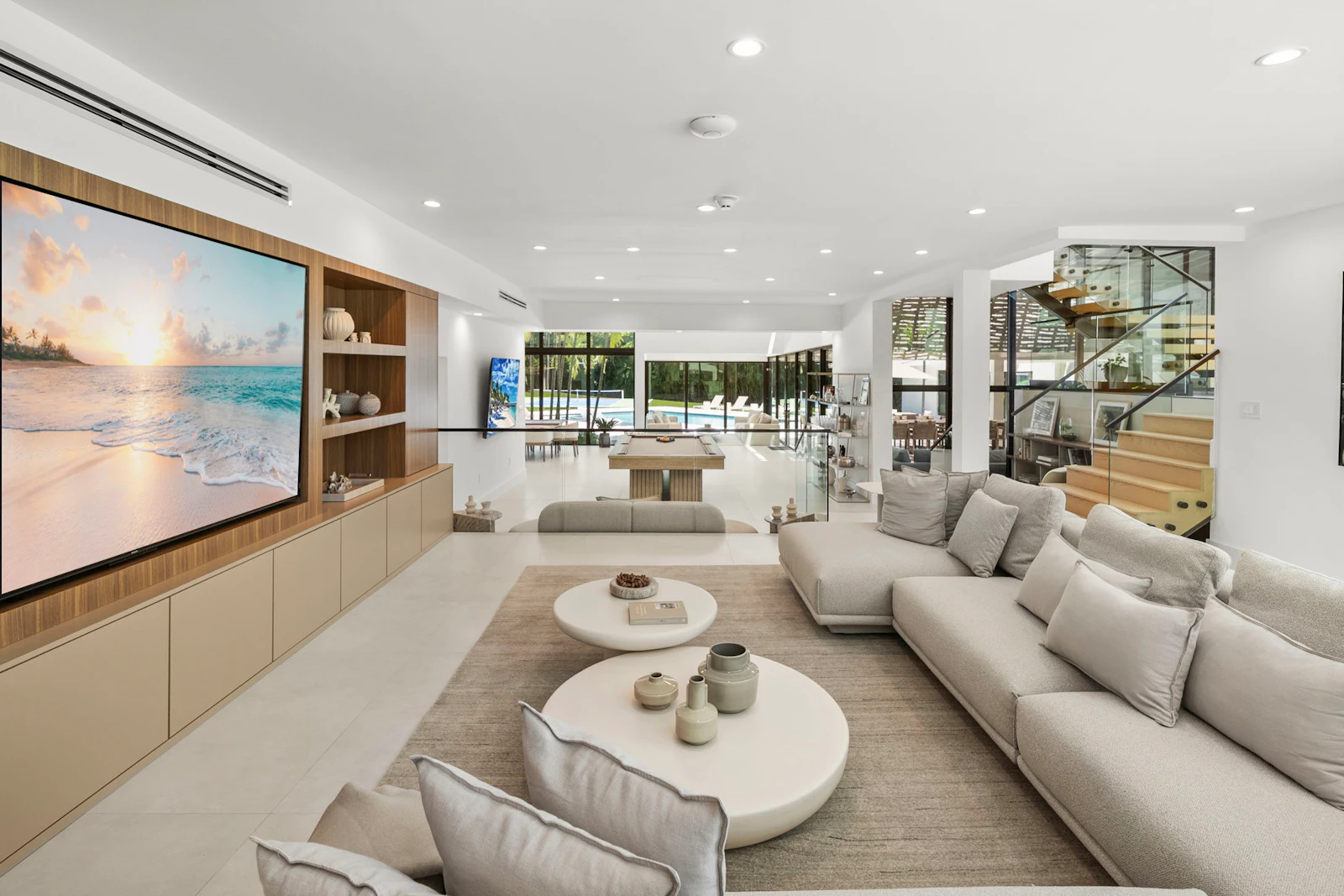 Villa Blanca — photo 10