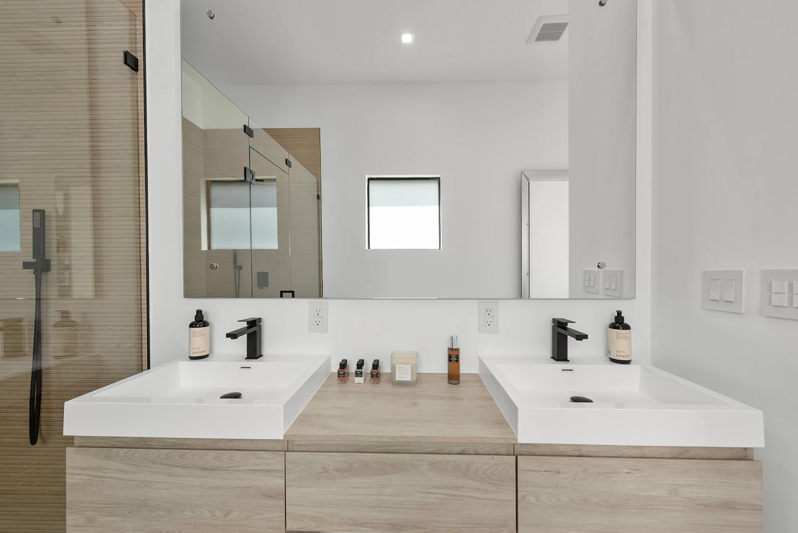Villa Grace — photo 16