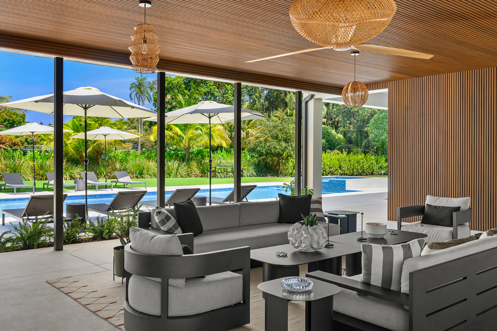 Villa Banyan — photo 4
