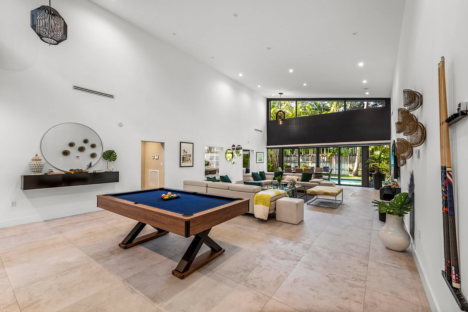 Villa Zen — photo 3