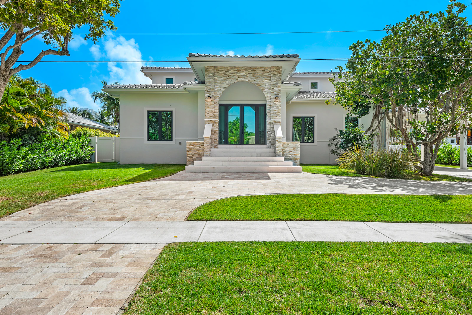 Villa Costa — photo 9