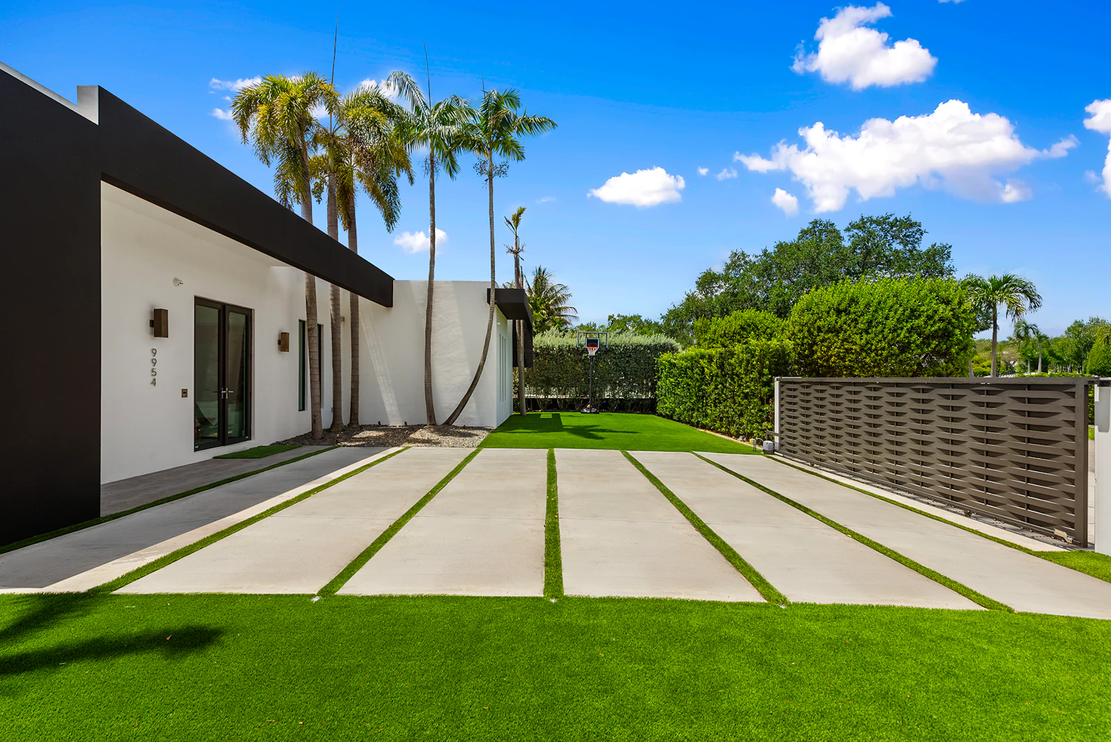 Villa Grace — photo 37