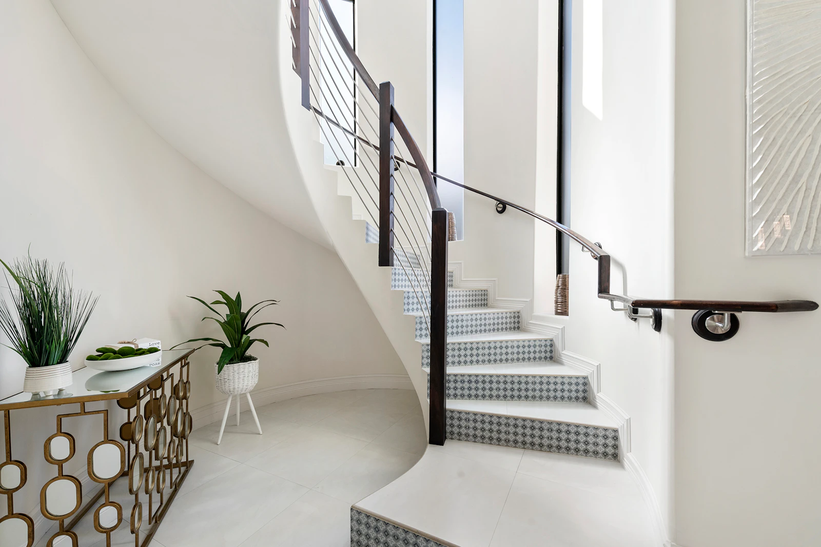 Villa Coral — photo 15