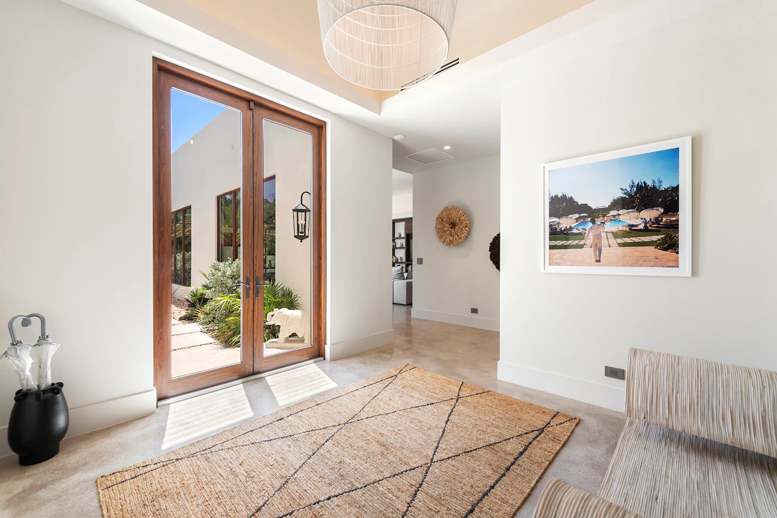Villa Maroc — photo 18