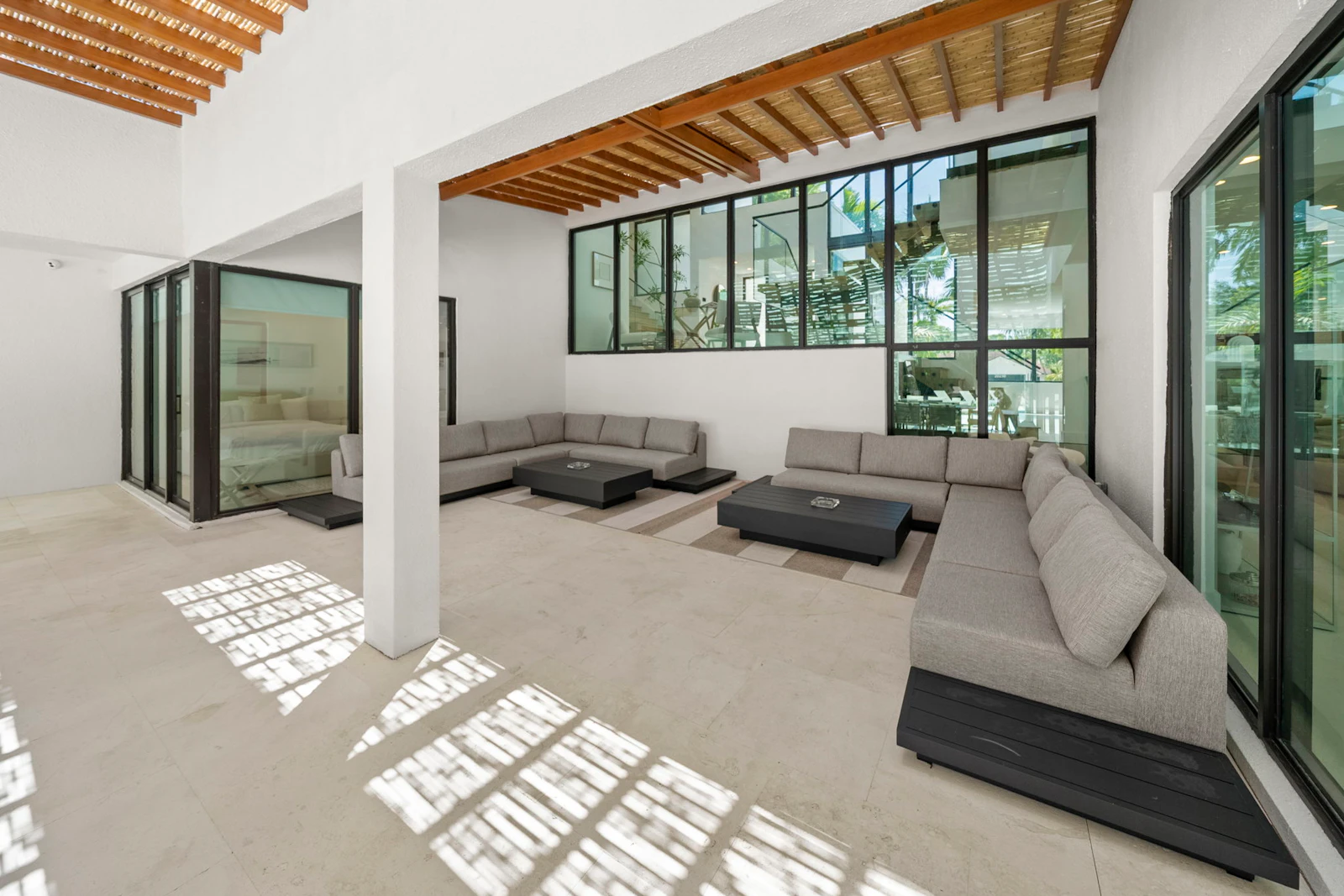 Villa Blanca — photo 26