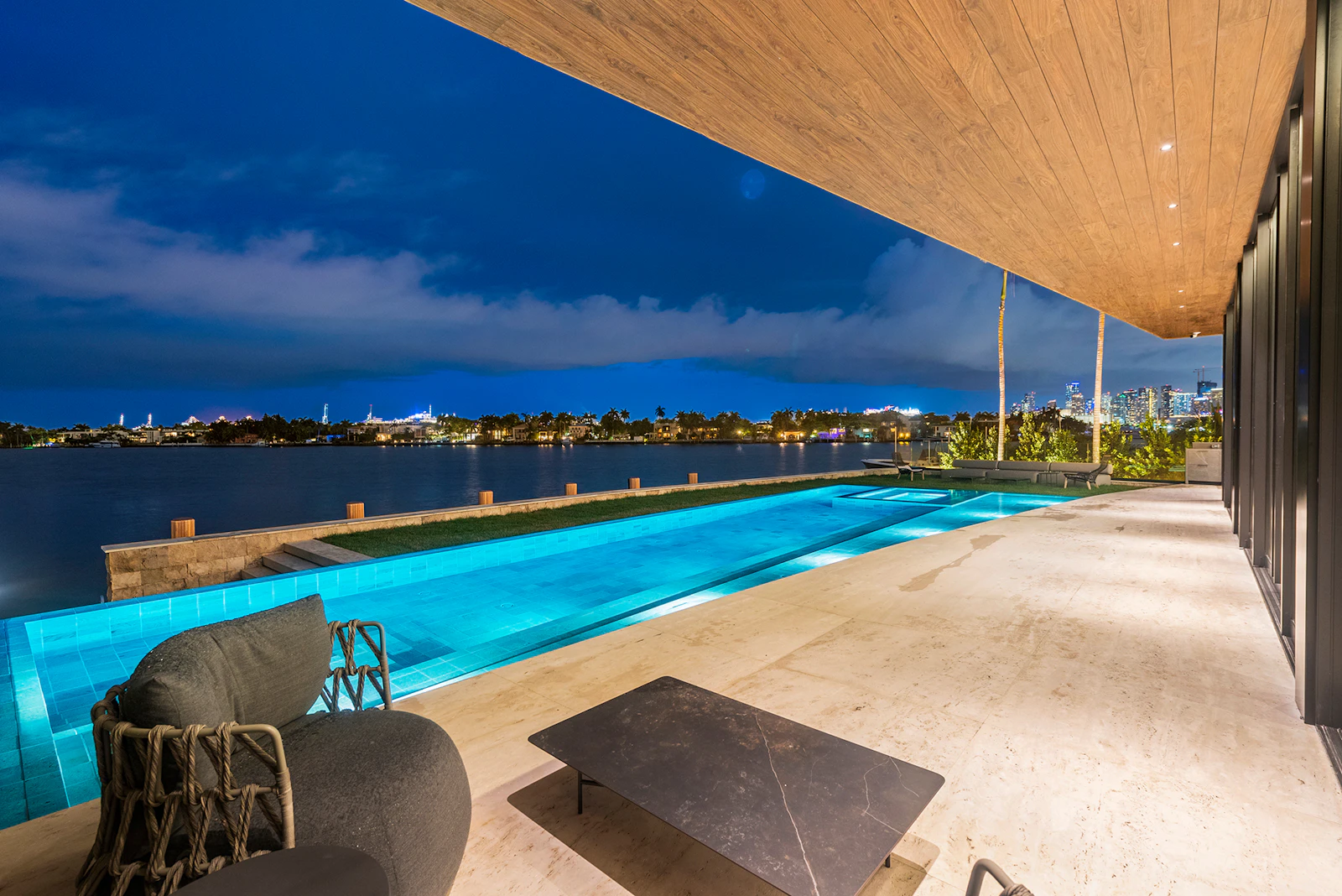 Villa Marino — photo 9