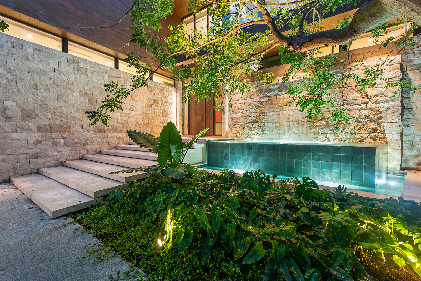 Villa Marino — photo 28