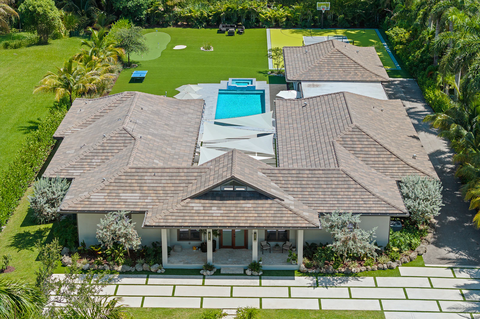 Villa Banyan — photo 17